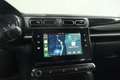 Citroen C3 PureTech 110 EAT6 Max | Apple Carplay | Parkeersen Grijs - thumbnail 44