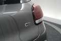 Citroen C3 PureTech 110 EAT6 Max | Apple Carplay | Parkeersen Grijs - thumbnail 24