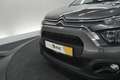 Citroen C3 PureTech 110 EAT6 Max | Apple Carplay | Parkeersen Grijs - thumbnail 17