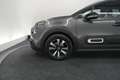 Citroen C3 PureTech 110 EAT6 Max | Apple Carplay | Parkeersen Grijs - thumbnail 18