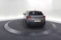 Citroen C3 PureTech 110 EAT6 Max | Apple Carplay | Parkeersen Grijs - thumbnail 12