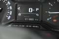 Citroen C3 PureTech 110 EAT6 Max | Apple Carplay | Parkeersen Grijs - thumbnail 38