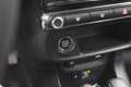 Citroen C3 PureTech 110 EAT6 Max | Apple Carplay | Parkeersen Grijs - thumbnail 41
