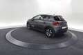 Citroen C3 PureTech 110 EAT6 Max | Apple Carplay | Parkeersen Grijs - thumbnail 13