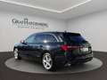 Audi A4 Avant 35TDI S-Tr. AHK Panoramadach Schwarz - thumbnail 4