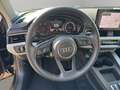 Audi A4 Avant 35TDI S-Tr. AHK Panoramadach Schwarz - thumbnail 12