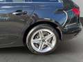 Audi A4 Avant 35TDI S-Tr. AHK Panoramadach Schwarz - thumbnail 3