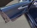 Audi A4 Avant 35TDI S-Tr. AHK Panoramadach Schwarz - thumbnail 10