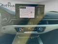 Audi A4 Avant 35TDI S-Tr. AHK Panoramadach Schwarz - thumbnail 15