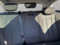 Audi A4 Avant 35TDI S-Tr. AHK Panoramadach Schwarz - thumbnail 18