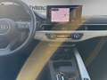 Audi A4 Avant 35TDI S-Tr. AHK Panoramadach Schwarz - thumbnail 16