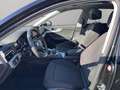 Audi A4 Avant 35TDI S-Tr. AHK Panoramadach Schwarz - thumbnail 11