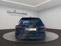 Audi A4 Avant 35TDI S-Tr. AHK Panoramadach Schwarz - thumbnail 5
