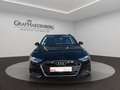 Audi A4 Avant 35TDI S-Tr. AHK Panoramadach Schwarz - thumbnail 9