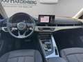 Audi A4 Avant 35TDI S-Tr. AHK Panoramadach Schwarz - thumbnail 14