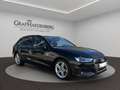 Audi A4 Avant 35TDI S-Tr. AHK Panoramadach Schwarz - thumbnail 8