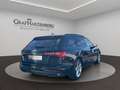 Audi A4 Avant 35TDI S-Tr. AHK Panoramadach Schwarz - thumbnail 6
