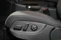 SEAT Exeo Exeo  ST 2.0 TDI Style|1. HD|BI-XENON|SHZ|TEMPOMAT Blau - thumbnail 17