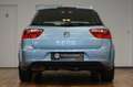 SEAT Exeo Exeo  ST 2.0 TDI Style|1. HD|BI-XENON|SHZ|TEMPOMAT Blau - thumbnail 14