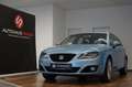 SEAT Exeo Exeo  ST 2.0 TDI Style|1. HD|BI-XENON|SHZ|TEMPOMAT Blau - thumbnail 3