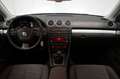 SEAT Exeo Exeo  ST 2.0 TDI Style|1. HD|BI-XENON|SHZ|TEMPOMAT Blau - thumbnail 10