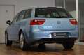SEAT Exeo Exeo  ST 2.0 TDI Style|1. HD|BI-XENON|SHZ|TEMPOMAT Blau - thumbnail 13