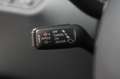 SEAT Exeo Exeo  ST 2.0 TDI Style|1. HD|BI-XENON|SHZ|TEMPOMAT Blau - thumbnail 20
