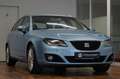 SEAT Exeo Exeo  ST 2.0 TDI Style|1. HD|BI-XENON|SHZ|TEMPOMAT Blau - thumbnail 5