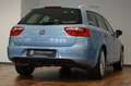 SEAT Exeo Exeo  ST 2.0 TDI Style|1. HD|BI-XENON|SHZ|TEMPOMAT Blau - thumbnail 15