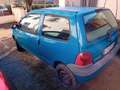 Renault Twingo Twingo I 1998 1.2 16v Privilege Blu/Azzurro - thumbnail 2