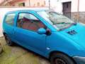 Renault Twingo Twingo I 1998 1.2 16v Privilege Blu/Azzurro - thumbnail 5