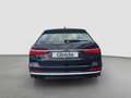 Audi S6 Audi S6 Avant TDI Blau - thumbnail 5