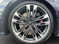 Audi S6 Audi S6 Avant TDI Blau - thumbnail 17