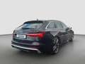 Audi S6 Audi S6 Avant TDI Blau - thumbnail 6