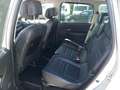 Renault Grand Scenic III  BOSE Edition 1.5 dCi 110 FAP El. Panodach Nav Gris - thumbnail 9