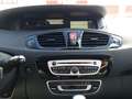 Renault Grand Scenic III  BOSE Edition 1.5 dCi 110 FAP El. Panodach Nav Gris - thumbnail 12