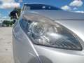 Renault Grand Scenic III  BOSE Edition 1.5 dCi 110 FAP El. Panodach Nav Grau - thumbnail 6