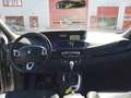 Renault Grand Scenic III  BOSE Edition 1.5 dCi 110 FAP El. Panodach Nav Grau - thumbnail 10