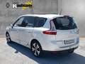 Renault Grand Scenic III  BOSE Edition 1.5 dCi 110 FAP El. Panodach Nav Grau - thumbnail 4