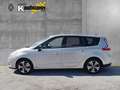 Renault Grand Scenic III  BOSE Edition 1.5 dCi 110 FAP El. Panodach Nav Grau - thumbnail 3