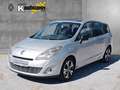 Renault Grand Scenic III  BOSE Edition 1.5 dCi 110 FAP El. Panodach Nav Grau - thumbnail 1