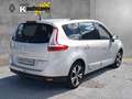 Renault Grand Scenic III  BOSE Edition 1.5 dCi 110 FAP El. Panodach Nav Gris - thumbnail 5