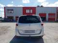 Renault Grand Scenic III  BOSE Edition 1.5 dCi 110 FAP El. Panodach Nav Grau - thumbnail 14