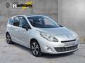 Renault Grand Scenic III  BOSE Edition 1.5 dCi 110 FAP El. Panodach Nav Gris - thumbnail 2