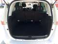 Renault Grand Scenic III  BOSE Edition 1.5 dCi 110 FAP El. Panodach Nav Grau - thumbnail 15