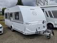 Knaus Sport 500 EU*Mover*Fahrrad*Rundsitz*Längsbett* - thumbnail 1
