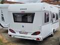 Knaus Sport 500 EU*Mover*Fahrrad*Rundsitz*Längsbett* - thumbnail 5