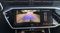 Audi A6 Avant 35 TDI S-tronic Schwarz - thumbnail 13