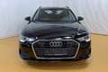 Audi A6 Avant 35 TDI S-tronic Schwarz - thumbnail 4