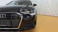 Audi A6 Avant 35 TDI S-tronic Schwarz - thumbnail 5